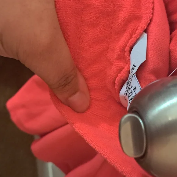 Juicy Couture Women's shorts NWT - Picture 4 of 6